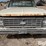 1976-chevrolet-cheyenne-10-image-9