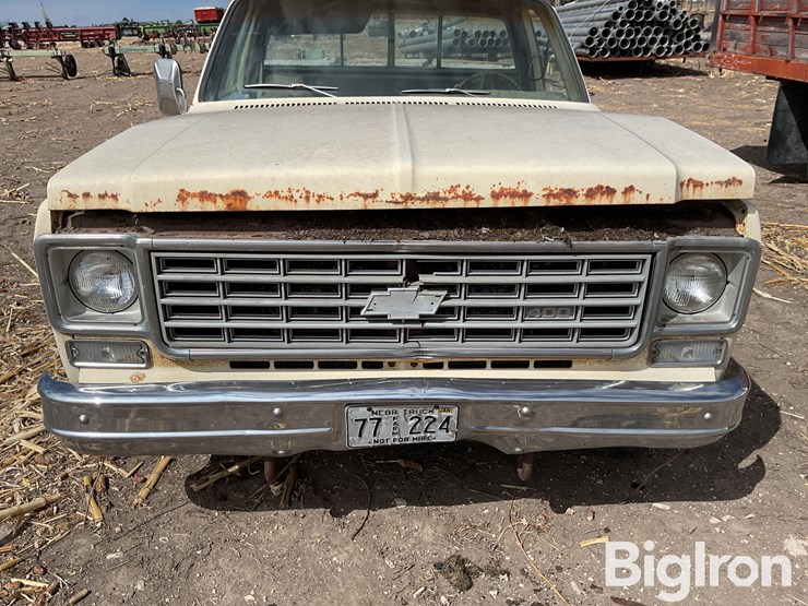 1976-chevrolet-cheyenne-10-image-9