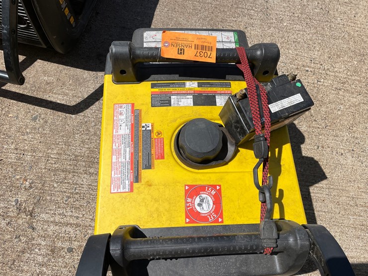 #7037-•-champion-portable-generator-image-6
