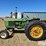 1967-john-deere-3020-image-8