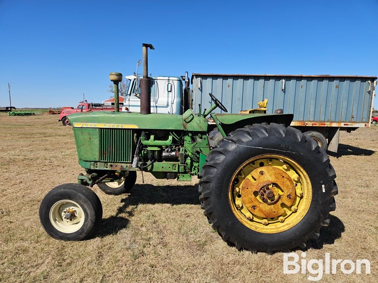 1967-john-deere-3020-image-8