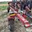 case-ih-wrx201-image-16