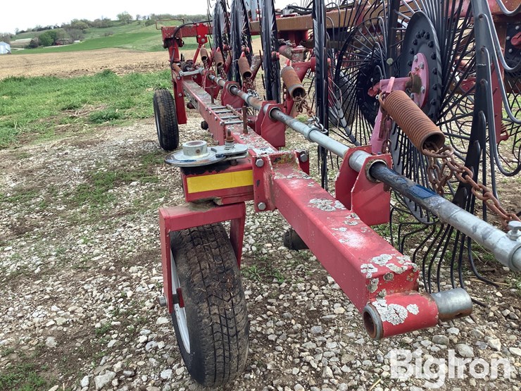 case-ih-wrx201-image-16