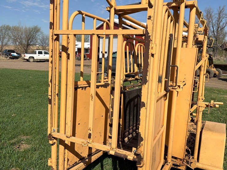 formost-portable-working-chute-image-19