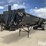 2002-ranco-end-dump-image-1