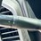 2019-ford-f150-image-16