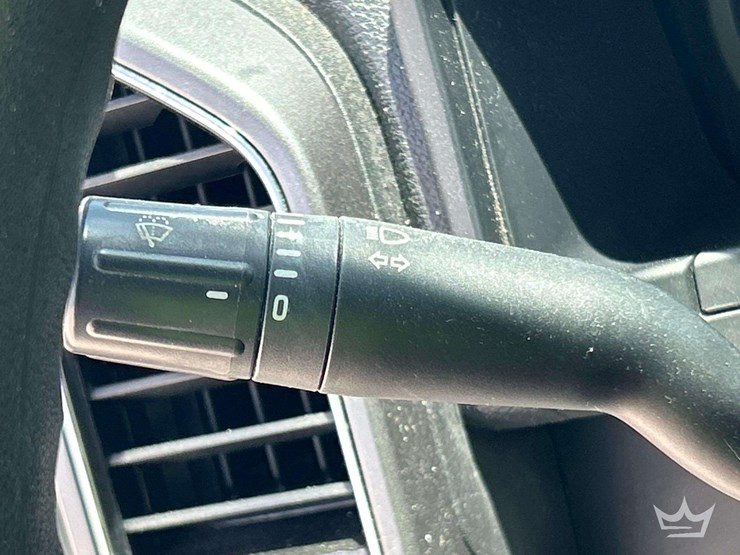 2019-ford-f150-image-16