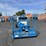 2014-genie-z45/25j-image-8
