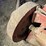 new-holland-273-image-14