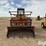 massey-ferguson-33-image-2