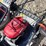#6980-•-honda-lawn-mower-image-10