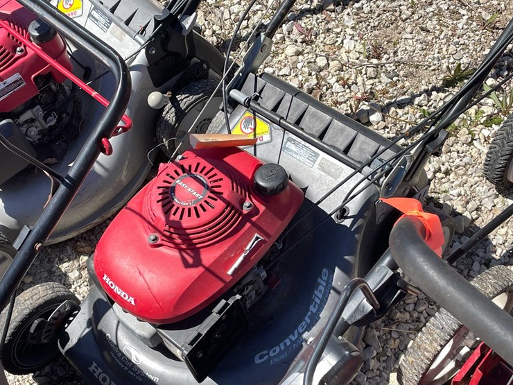 #6980-•-honda-lawn-mower-image-10