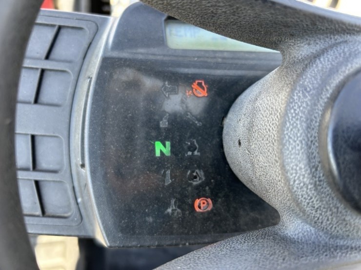 hyster-h90ft-image-21