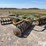 john-deere-210-image-7