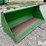 john-deere-8-image-3