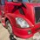 2015-volvo-10-image-14