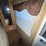 #7050-•-2010-spree-lx-superlite-camper-(has-mn-title)-image-71