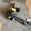 #7018-•-trailer-hitch-with-stabilizing-bars-image-1