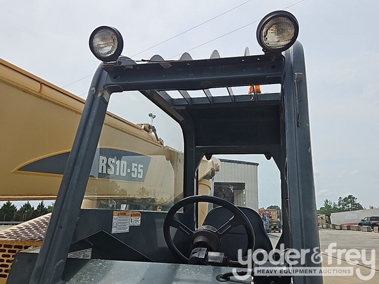 2015-gehl-rs10-55-image-33