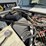 1995-ford-f800-image-27