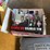 #7021-•-books-and-manuals-image-6