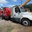 2006-international-durastar-4300-image-1