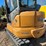 #6931-•-cat-cx55b-excavator-image-41