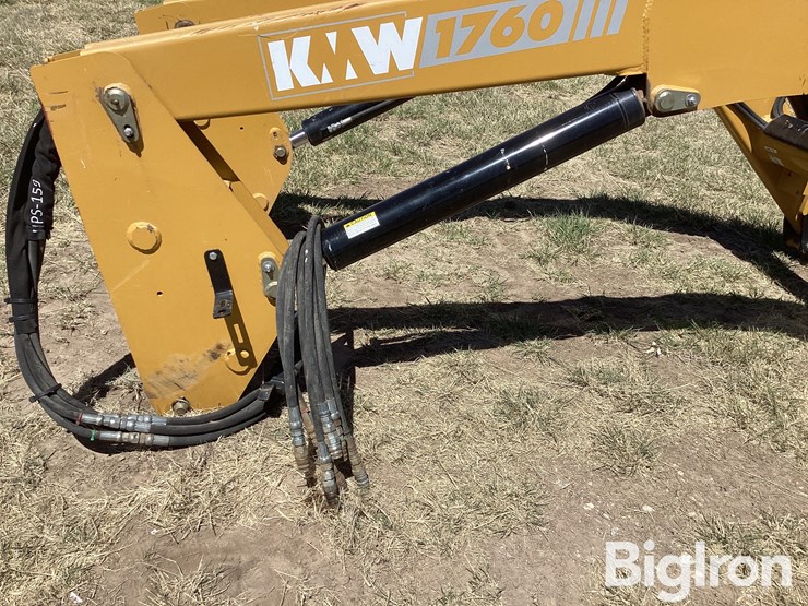 kmw-1760-image-16