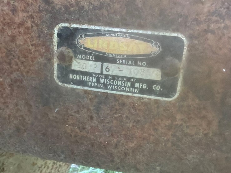 102”-x-18ft-wood-flatbed-image-22
