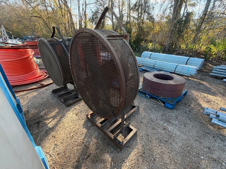 #5107-•-industrial-fans-image-1