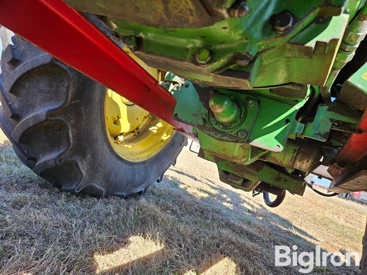 1967-john-deere-3020-image-9
