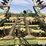 john-deere-230-image-10