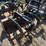 #3907-•-approx-62"-skid-steer-grapple-bucket-image-2