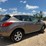 2009-nissan-murano-image-3