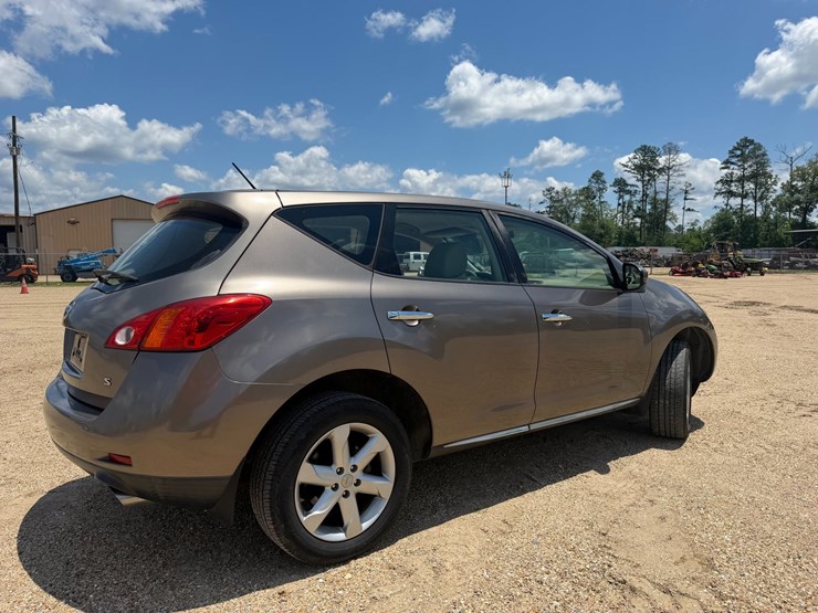 2009-nissan-murano-image-3