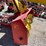 #7411-•-farm-king-snow-blower-image-5