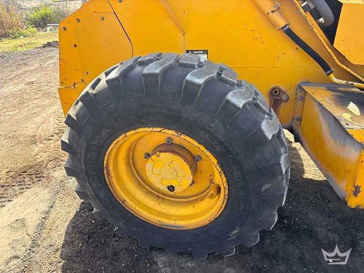 1998-jcb-506c-image-12