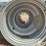 case-ih-20-image-11