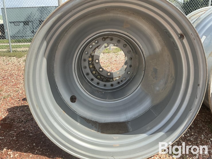 case-ih-20-image-11