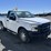 2016-ford-f150-xl-image-7