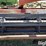 1990-case-ih-8370-image-16