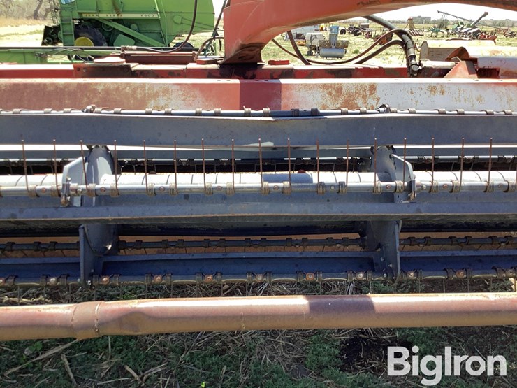 1990-case-ih-8370-image-16