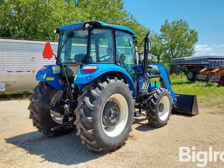 2022-new-holland-powerstar-75-image-5