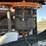 2025-massey-ferguson-730-image-10