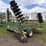 john-deere-230-image-3