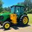 john-deere-5425-image-1