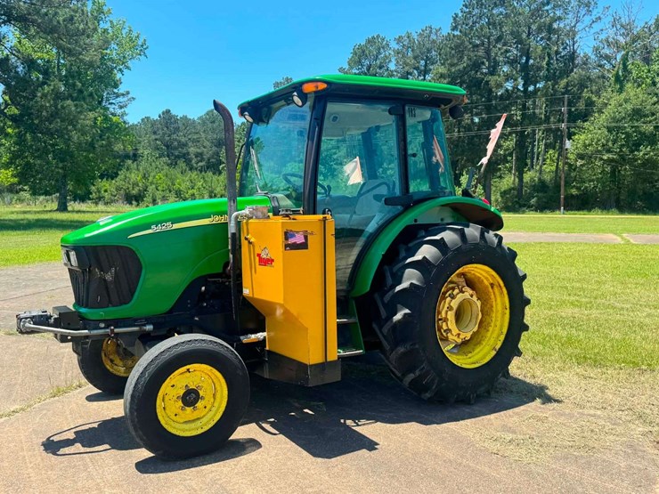 john-deere-5425-image-1