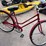 #9013-•-schwinn-(o3)-image-11