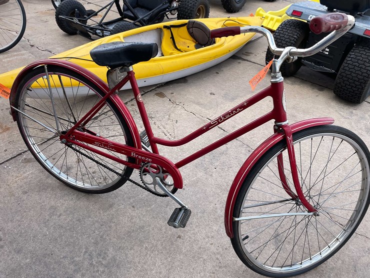 #9013-•-schwinn-(o3)-image-11