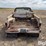 1976-chevrolet-cheyenne-10-image-6